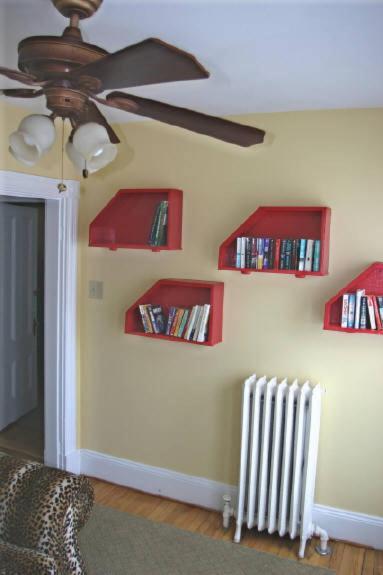The Young House Bed And Breakfast Millinocket Esterno foto
