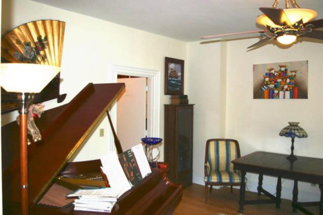 The Young House Bed And Breakfast Millinocket Esterno foto