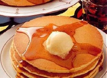 The Young House Bed And Breakfast Millinocket Esterno foto